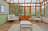 free Wissenden conservatory quotes