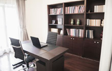 Wissenden home office construction leads